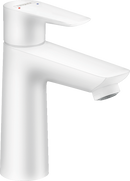 HansGrohe Talis E Tek Kollu Lavabo Bataryası 110 Kumandasız - 71712700