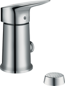 HansGrohe Logis Bide Seti Dikey Sprey İle - 71629000