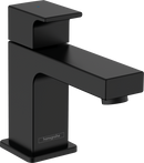 HansGrohe Vernis Shape Tek Akım Musluk Soğuk Su İçin Kumandasız - 71592670