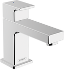 HansGrohe Vernis Shape Tek Akım Musluk Soğuk Su İçin Kumandasız - 71592000