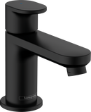 HansGrohe Vernis Blend Tek Akım Musluk 70 Kumandasız - 71583670