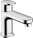 HansGrohe Vernis Blend Tek Akım Musluk 70 Kumandasız - 71583000