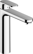 HansGrohe Vernis Blend Tek Kollu Lavabo Bataryası 190 Kumandalı - 71572000