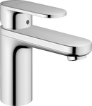 HansGrohe Vernis Blend Tek Kollu Lavabo Bataryası 100 Kumandalı - 71571000