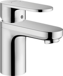 HansGrohe Vernis Blend Tek Kollu Lavabo Bataryası 70 Kumandalı - 71570000