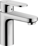 HansGrohe Vernis Blend Tek Kollu Lavabo Bataryası 100 Kumandalı - 71559000