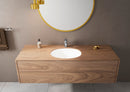 HansGrohe Vernis Blend Tek Kollu Lavabo Bataryası 100 Kumandalı - 71559000