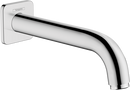 HansGrohe Vernis Shape Küvet Gagası - 71460000