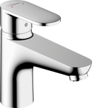HansGrohe Vernis Blend Tek Kollu Banyo Bataryası Monotrou - 71443000