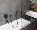 HansGrohe Vernis Blend Küvet Gagası - 71420670