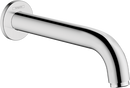 HansGrohe Vernis Blend Küvet Gagası - 71420000