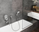 HansGrohe Vernis Blend Küvet Gagası - 71420000