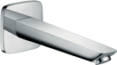 HansGrohe Logis Küvet Gagası - 71410000