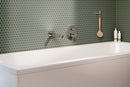 HansGrohe Logis Küvet Gagası - 71410000