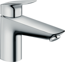 HansGrohe Logis Tek Kollu Banyo Bataryası Monoblok - 71311000