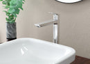 HansGrohe Logis Tek Kollu Lavabo Bataryası 240 Fine Kumandasız - 71258000