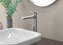 HansGrohe Logis Tek Kollu Lavabo Bataryası 240 Fine Kumandasız - 71258000