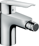 HansGrohe Logis E Tek Kollu Bide Bataryası Kumandalı - 71232000