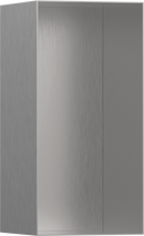 HansGrohe Xtrastoris Minimalistic Duvar Nişi Açık Çerçeveli 300/150/140 - 56076800