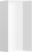 HansGrohe Xtrastoris Minimalistic Duvar Nişi Açık Çerçeveli 300/150/140 - 56076700