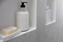 HansGrohe Xtrastoris Minimalistic Duvar Nişi Açık Çerçeveli 300/300/100 - 56073700