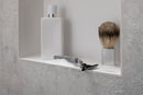 HansGrohe Xtrastoris Minimalistic Duvar Nişi Açık Çerçeveli 300/300/100 - 56073700