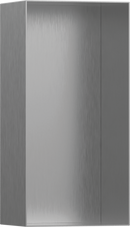HansGrohe Xtrastoris Minimalistic Duvar Nişi Açık Çerçeveli 300/150/100 - 56070800