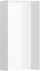 HansGrohe Xtrastoris Minimalistic Duvar Nişi Açık Çerçeveli 300/150/100 - 56070700