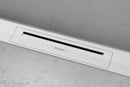 HansGrohe Raindrain Flex Duş Kanalı 1000 Kesilebilir Duvara Montaj - 56053700