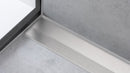 HansGrohe Raindrain Flex Duş Kanalı 900 Kesilebilir Duvara Montaj - 56052000