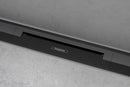 HansGrohe Raindrain Flex Duş Kanalı 800 Kesilebilir Duvara Montaj - 56051670
