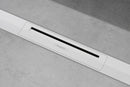 HansGrohe Raindrain Flex Duş Kanalı 1200 Kesilebilir Serbest Kurulum İçin - 56047700