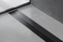 HansGrohe Raindrain Flex Duş Kanalı 800 Kesilebilir Serbest Kurulum İçin - 56044670