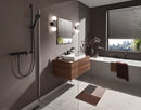 HansGrohe Raindrain Match Duş Kanalı 800 Yüksekliği Ayarlanabilir Çerçeveli - 56038800