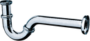 HansGrohe S Boru Sifon Standart Model, Bide İçin - 55237000