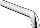HansGrohe Eğimli Boru 300 Mm - 53555000