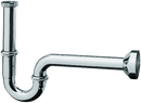 HansGrohe Eğimli Boru 300 Mm - 53555000