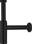 HansGrohe Düz Boru 500 Mm - 53493670