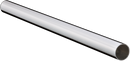 HansGrohe Düz Boru 500 Mm - 53493000