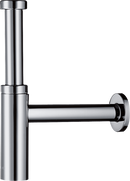 HansGrohe Düz Boru 500 Mm - 53493000