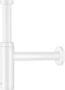 HansGrohe Düz Boru 300 Mm - 53428700
