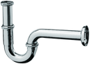 HansGrohe S Boru Sifon Standart Model - 53002000