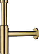 HansGrohe Tasarım Sifon Flowstar S - 52105990