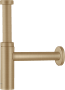HansGrohe Tasarım Sifon Flowstar S - 52105140