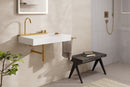 HansGrohe Tasarım Sifon Flowstar S - 52105140