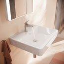 HansGrohe Tasarım Sifon Flowstar S - 52105000
