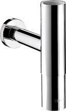 HansGrohe Tasarım Sifon Flowstar - 52100000