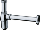 HansGrohe Hazneli Sifon Standart Model - 52053000