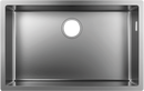 HansGrohe S71 S719 - U660 Tezgah Altı Eviye 660 - 43428800
