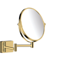 HansGrohe Addstoris Makyaj Aynası - 41791990
